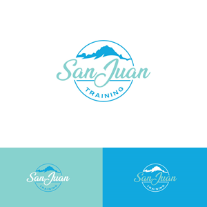 Logo-Design von YourLogoMaster für dieses Projekt | Design: #31868665