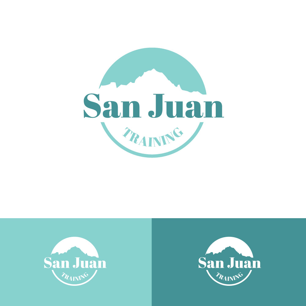 Logo-Design von YourLogoMaster für dieses Projekt | Design #31868666