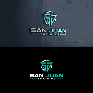 Logo Design by SAM-ART