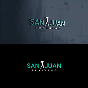 Logo-Design von SAM-ART für dieses Projekt | Design: #31862757