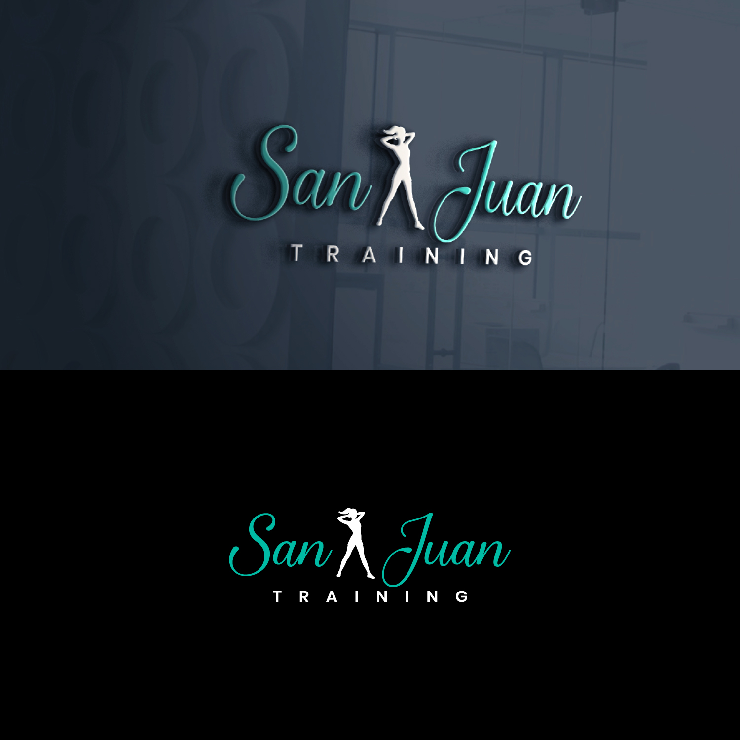 Design de Logo par SAM-ART pour ce projet | Design #31862763