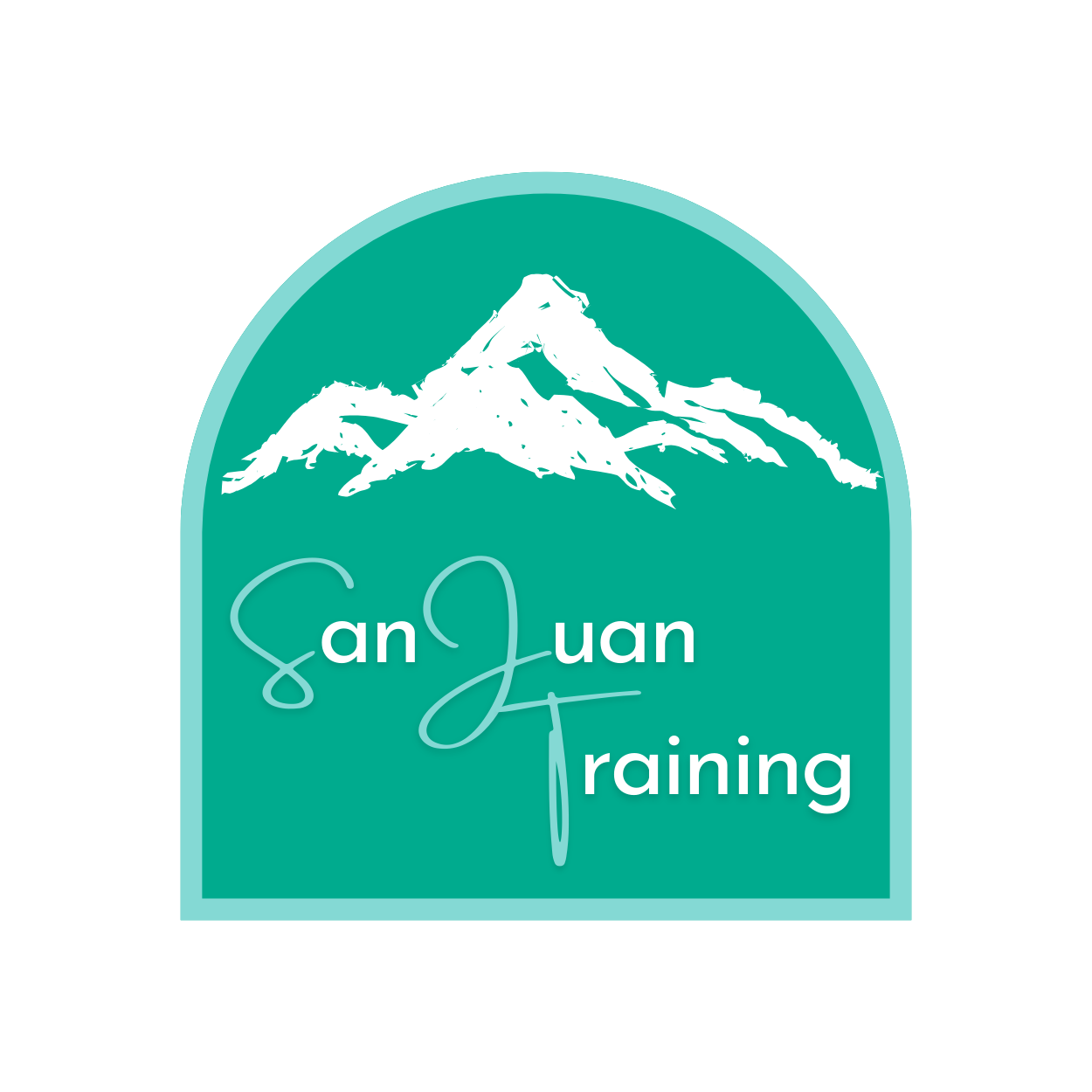 Design de Logo par Chas Designs pour ce projet | Design #31891730