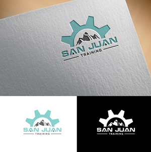 Design de Logo par wood357 pour ce projet | Design : #31882942