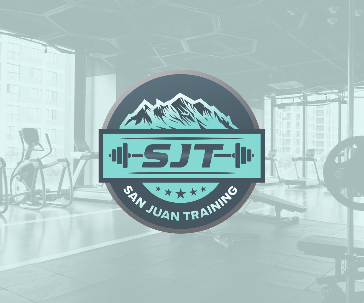 Design de Logo par Alf Mozara pour ce projet | Design #31873870