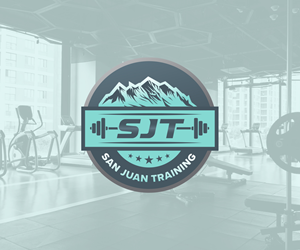 Logo Design by Alf Mozara for this project | Design: #31873870