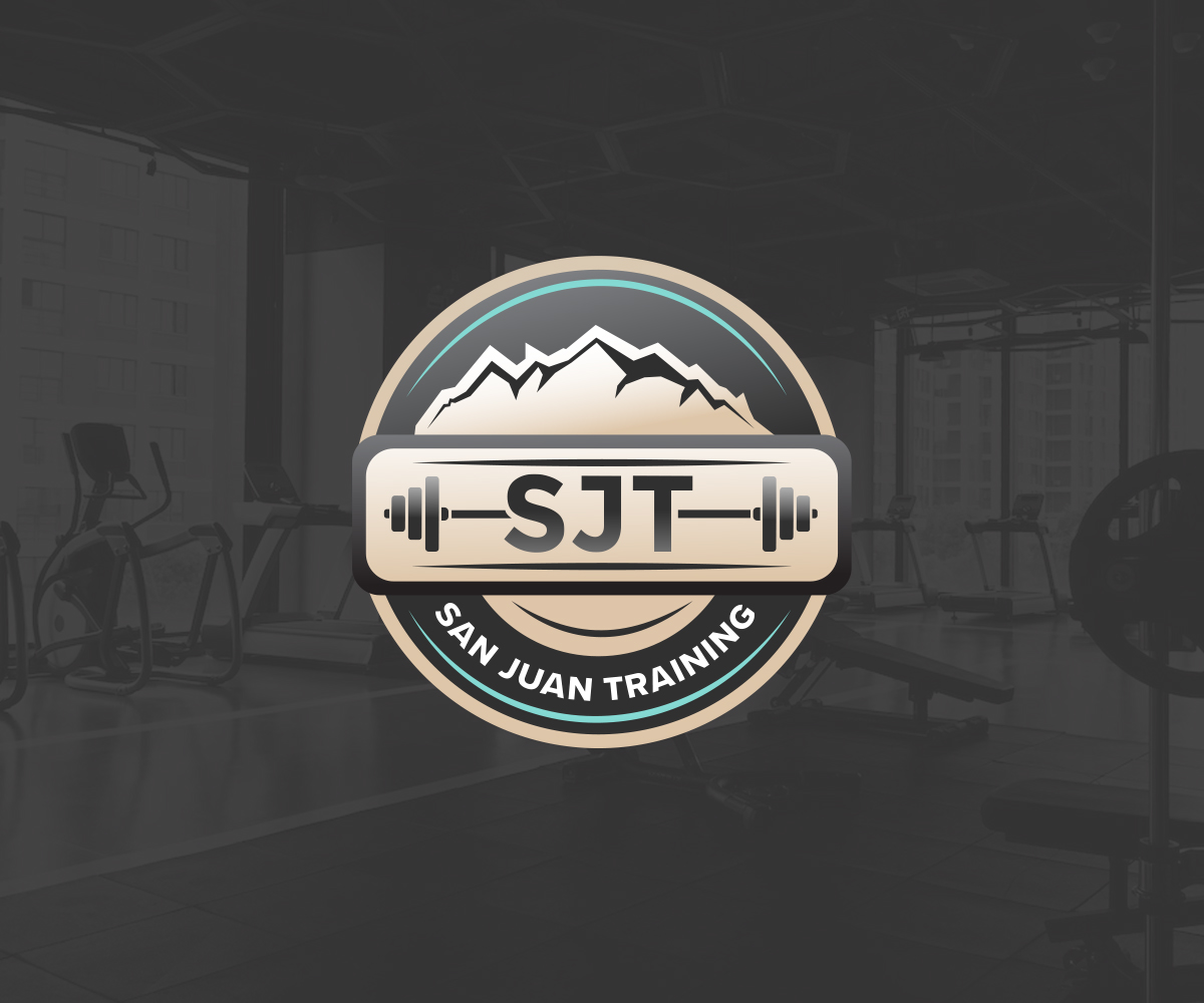 Design de Logo par Alf Mozara pour ce projet | Design #31879440