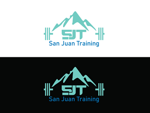 Logo Design by fmdigo for this project | Design: #31876864