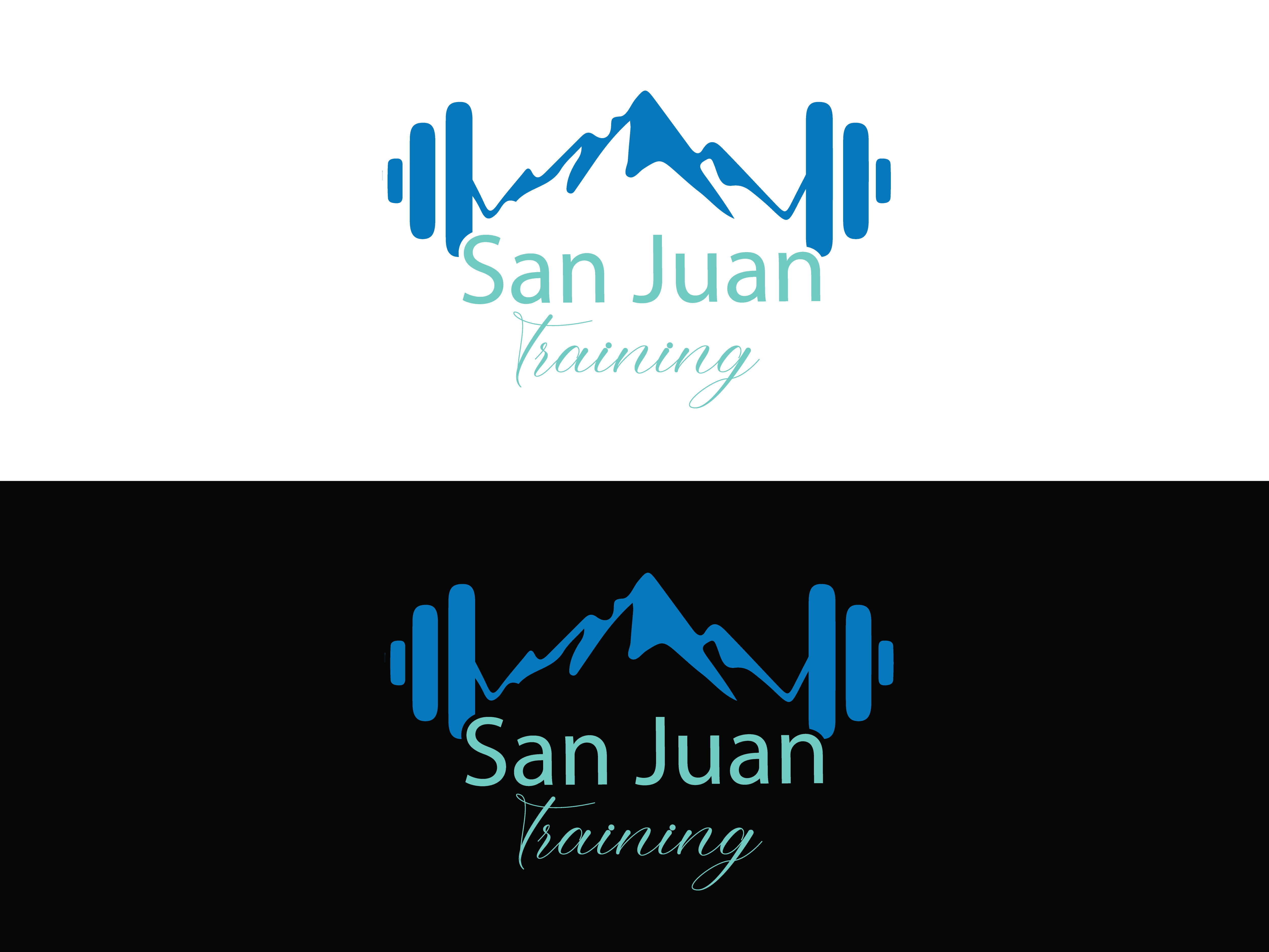 Design de Logo par fmdigo pour ce projet | Design #31876886