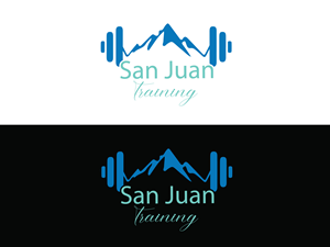 Design de Logo par fmdigo pour ce projet | Design : #31876886