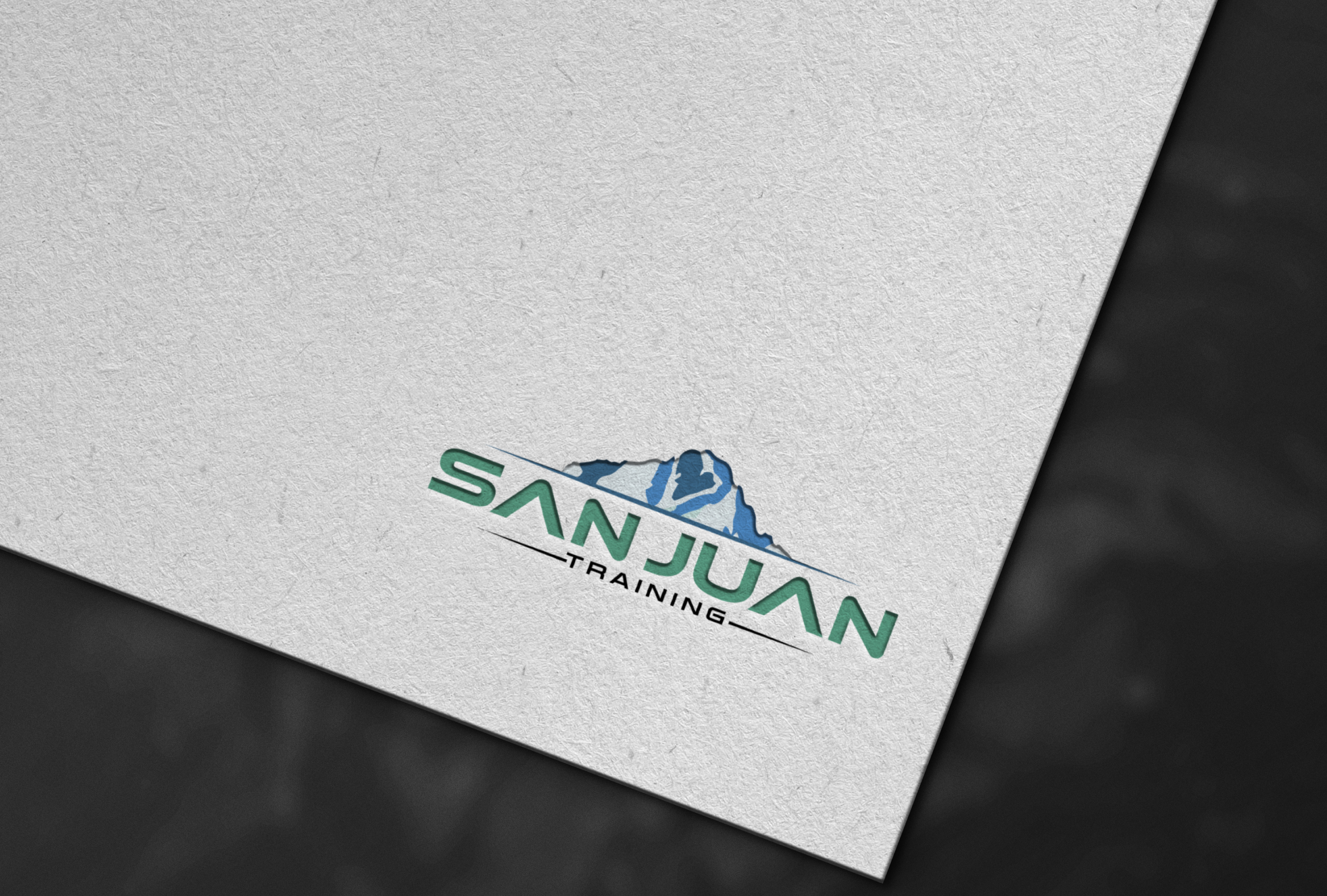 Logo Design by ainee4 for this project | Design #31862942
