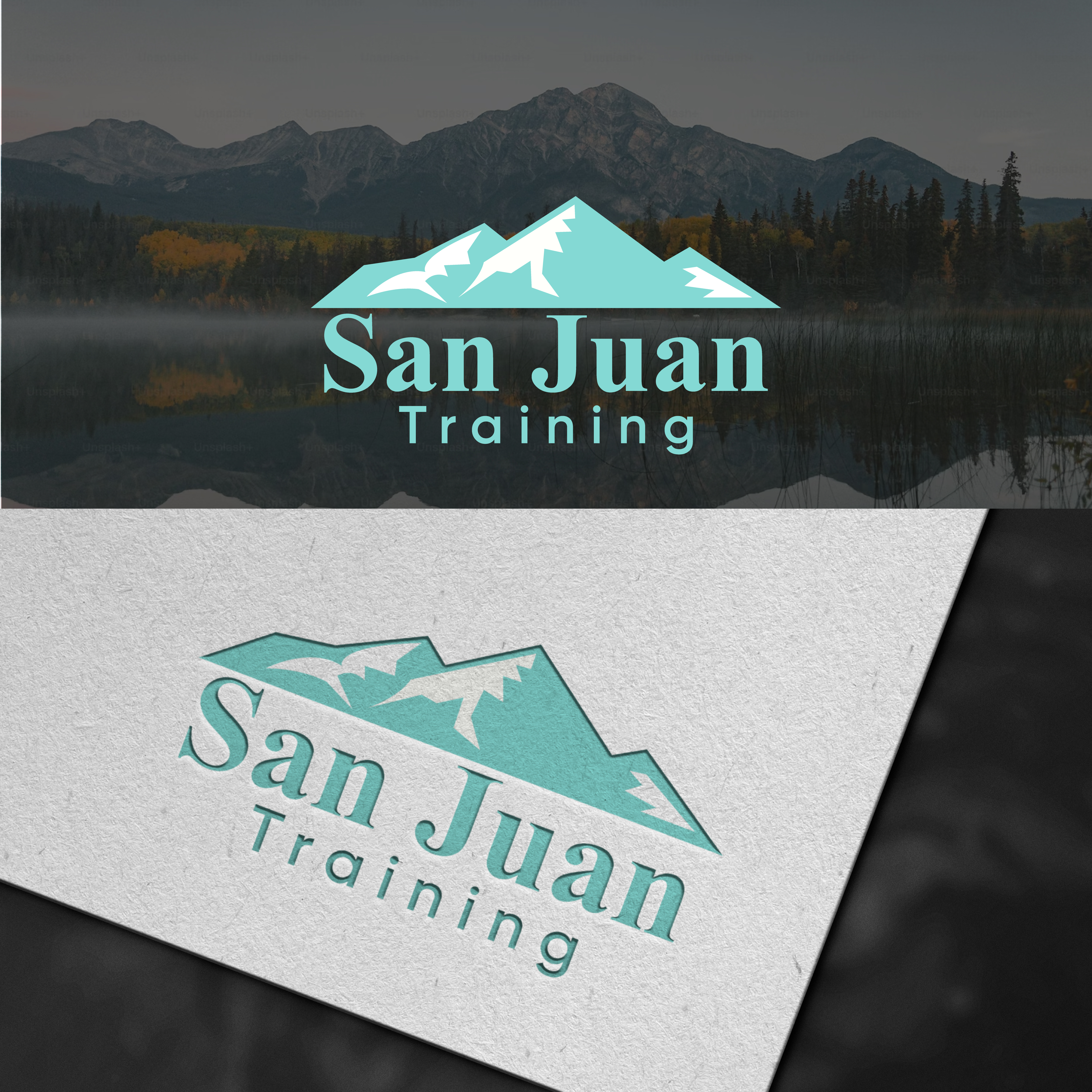 Design de Logo par khadiga90 pour ce projet | Design #31862377