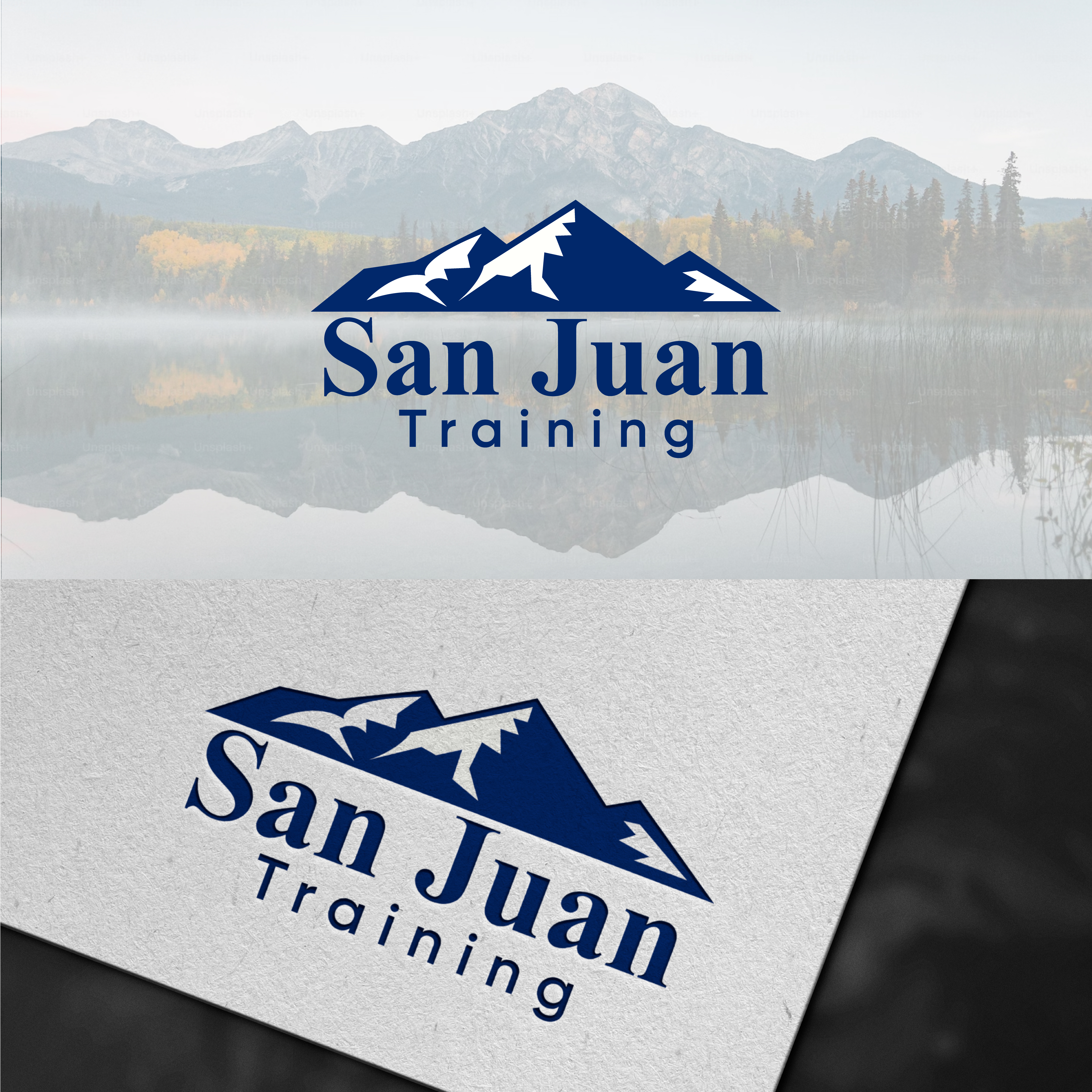 Design de Logo par khadiga90 pour ce projet | Design #31862384