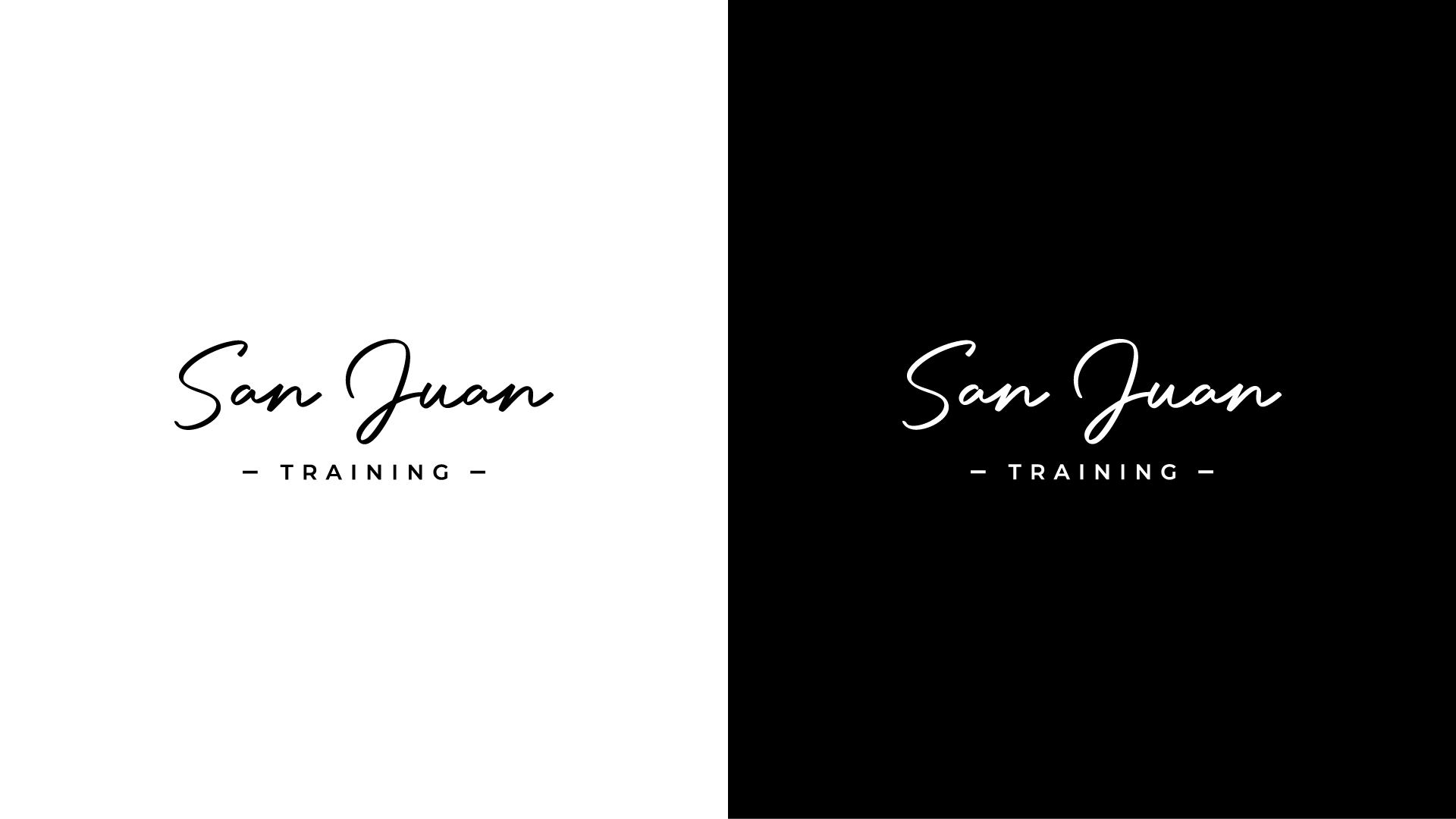 Design de Logo par gfx7 pour ce projet | Design #31862758