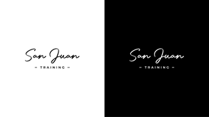 Logo Design by gfx7 for this project | Design: #31862758