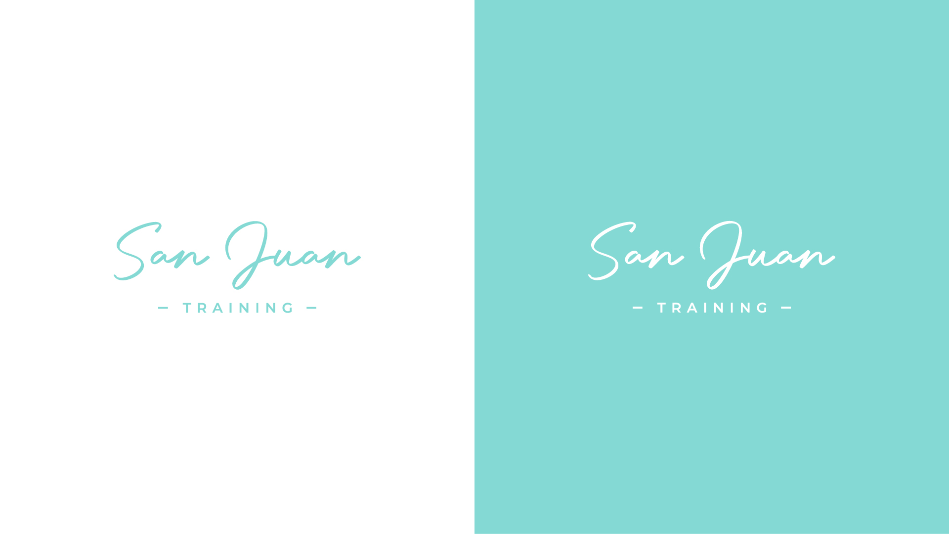 Design de Logo par gfx7 pour ce projet | Design #31862759