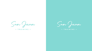 Logo Design by gfx7 for this project | Design: #31862759