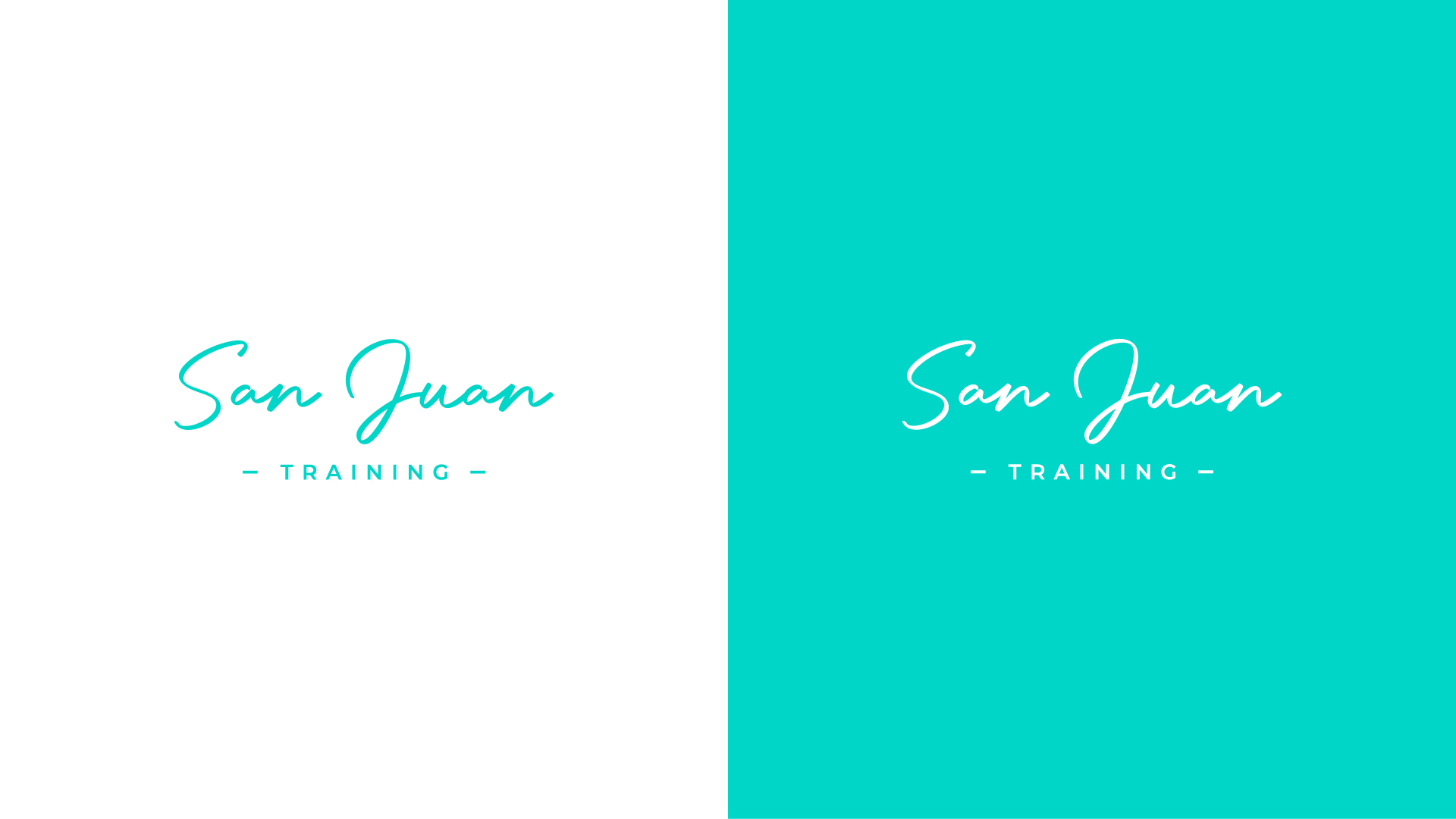 Design de Logo par gfx7 pour ce projet | Design #31862760