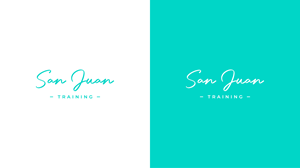 Logo Design by gfx7 for this project | Design: #31862760