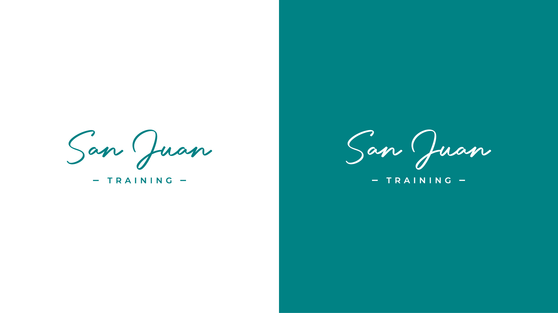 Design de Logo par gfx7 pour ce projet | Design #31862761