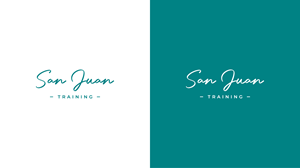Logo Design by gfx7 for this project | Design: #31862761