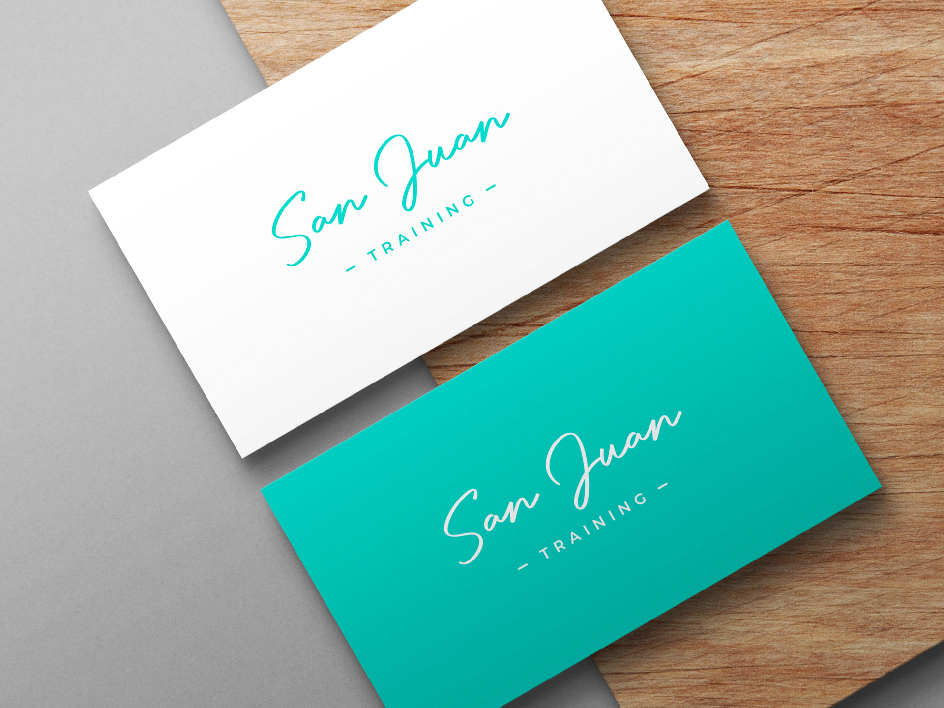 Design de Logo par gfx7 pour ce projet | Design #31862762