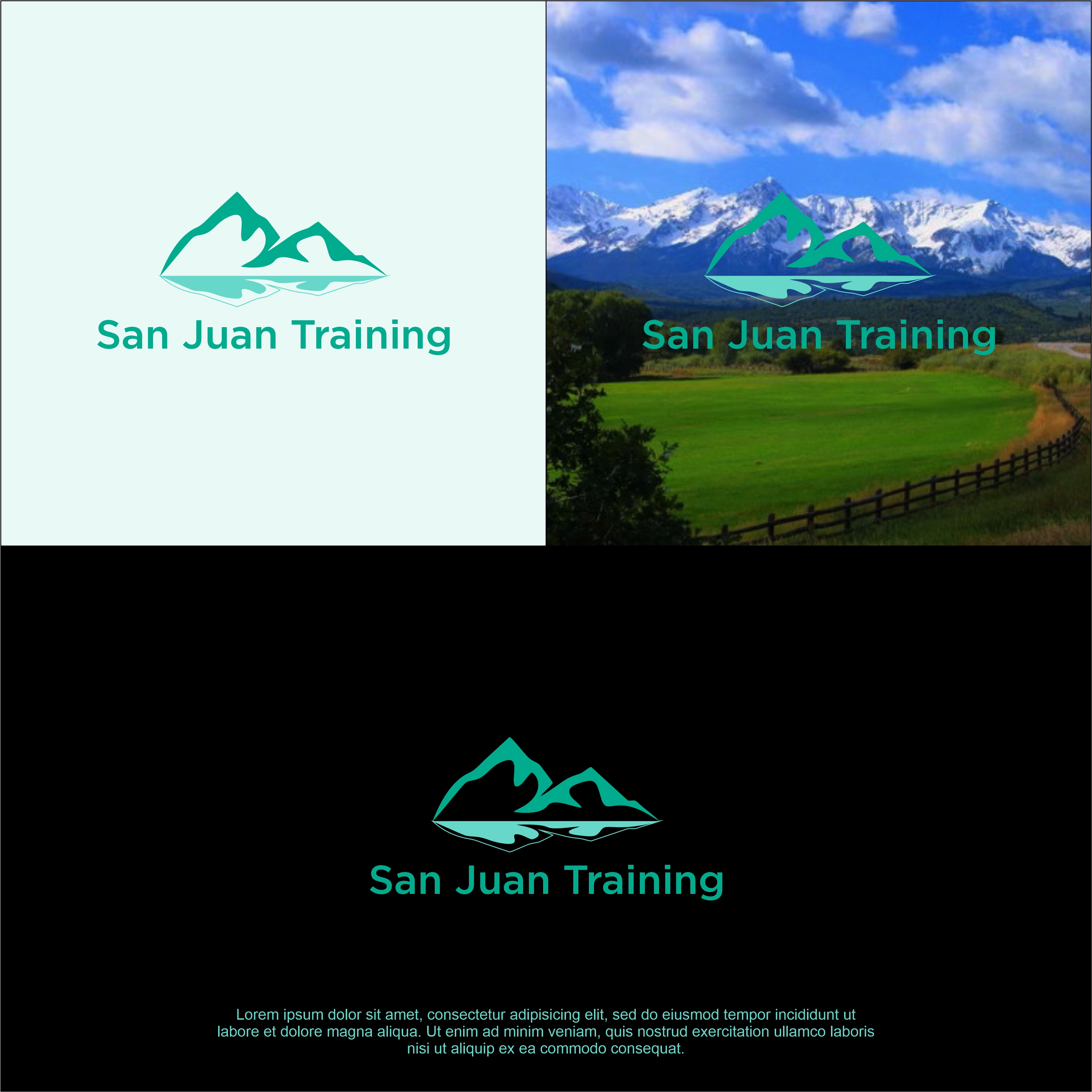 Diseño de Logo por zizamu para este proyecto | Diseño #31873177