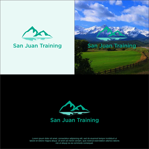 Logo Design by zizamu