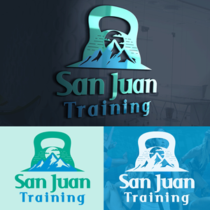 Design de Logo par Harry Creative pour ce projet | Design : #31870828