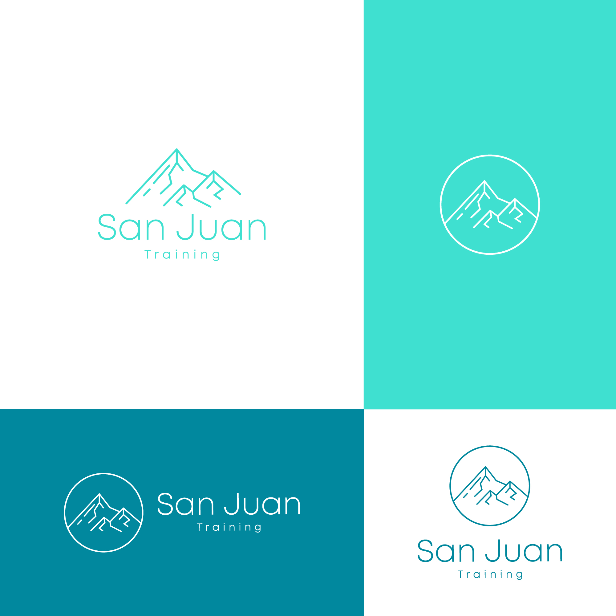 Diseño de Logo por A K A S H para este proyecto | Diseño #31899545