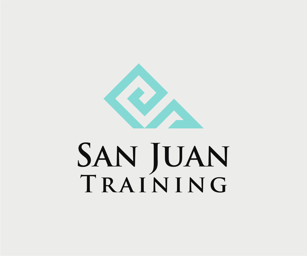 Design de Logo par kalongg langgeng jaya pour ce projet | Design #31862032