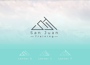 Design de Logo par arBadsha pour ce projet | Design : #31875084