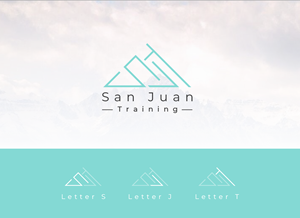 Logo Design by arBadsha for this project | Design: #31875085