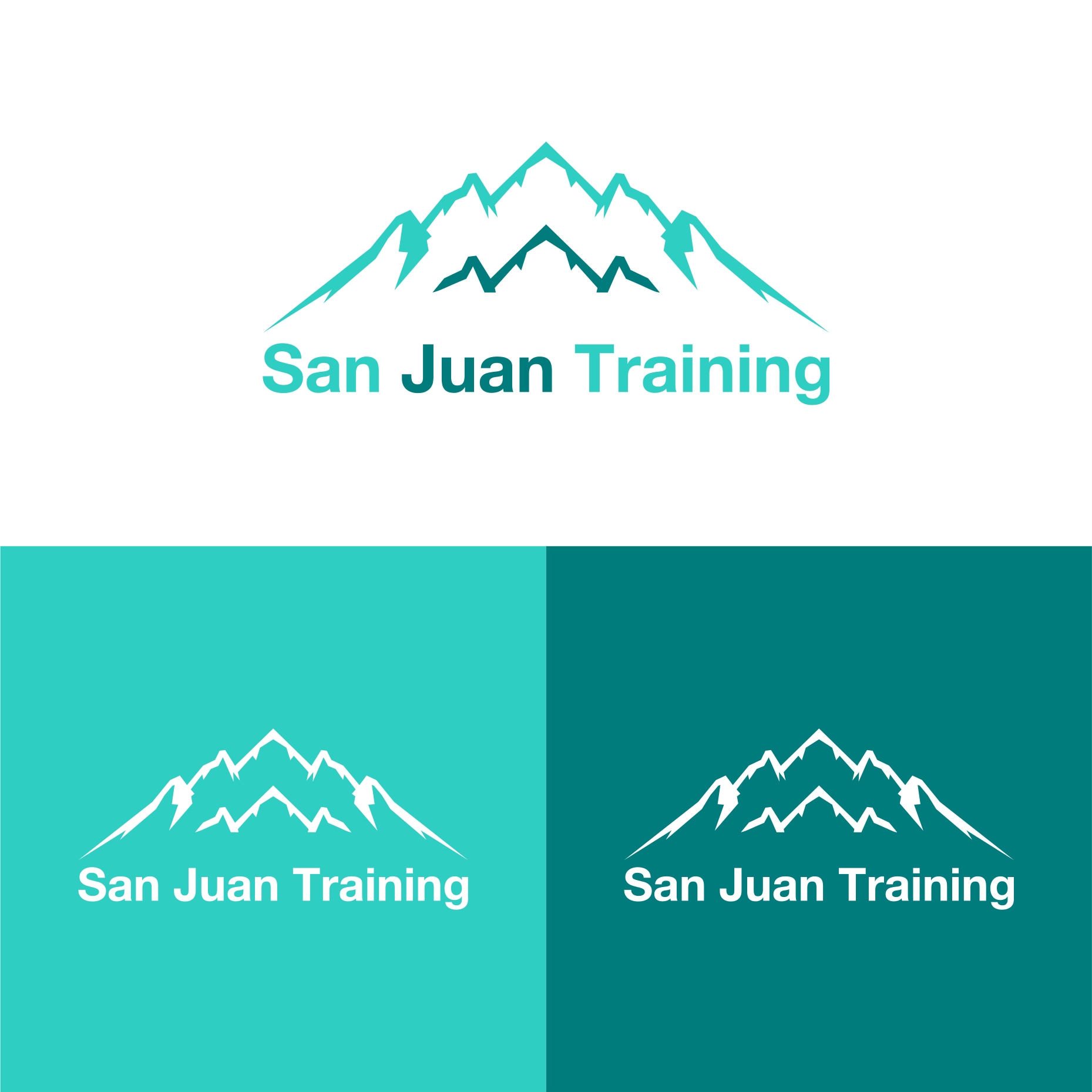 Design de Logo par diego costa pour ce projet | Design #31875664