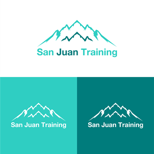 Logo-Design von diego costa für dieses Projekt | Design: #31875664