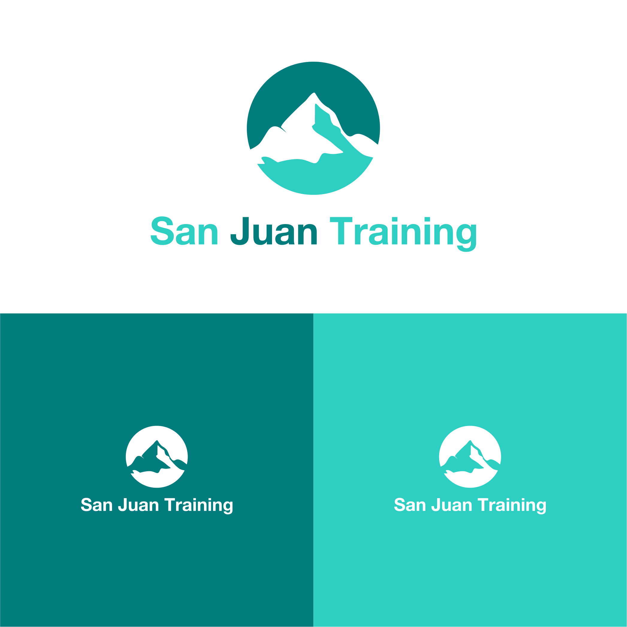 Design de Logo par diego costa pour ce projet | Design #31875885