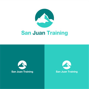 Logo-Design von diego costa für dieses Projekt | Design: #31875885