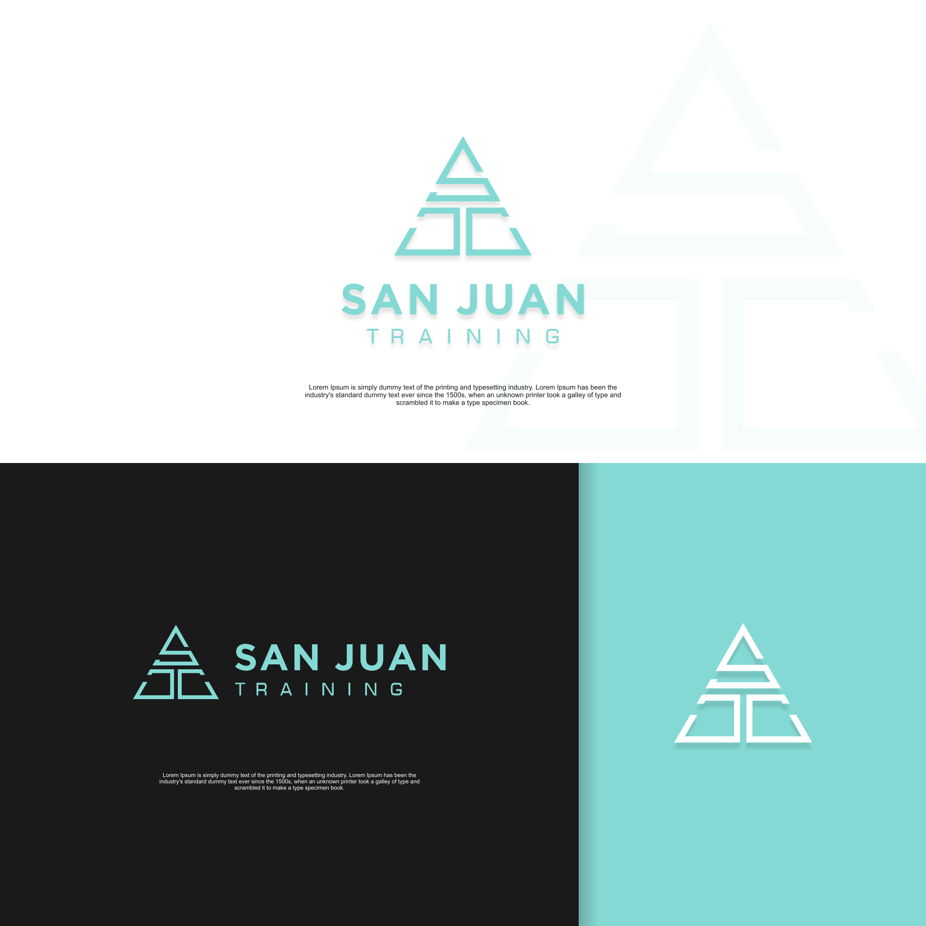 Logo Design by mauza for this project | Design #31865520