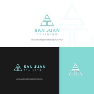 Logo Design by mauza