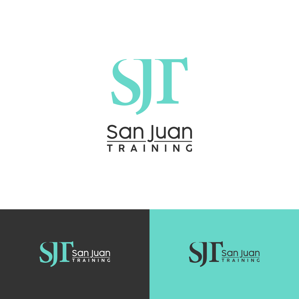 Design de Logo par xyMotion pour ce projet | Design #31875013