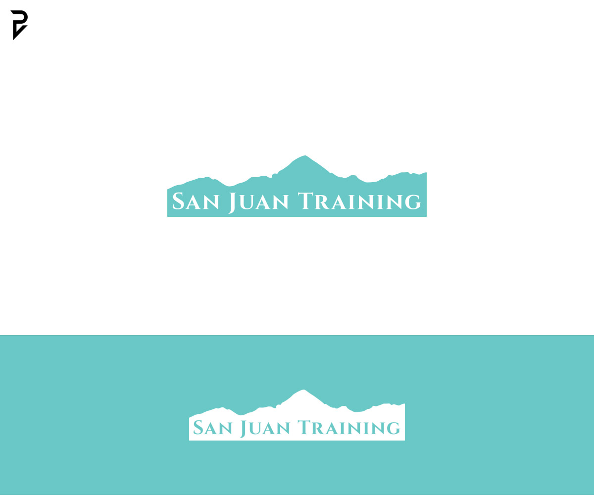 Logo-Design von poisonvectors für dieses Projekt | Design #31861985