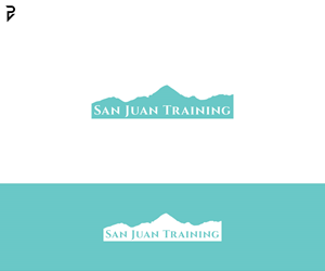 Logo-Design von poisonvectors für dieses Projekt | Design: #31861985