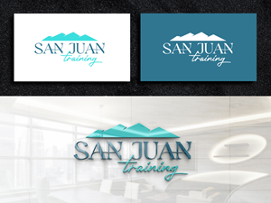 Logo Design by ArtSamurai for this project | Design: #31872432