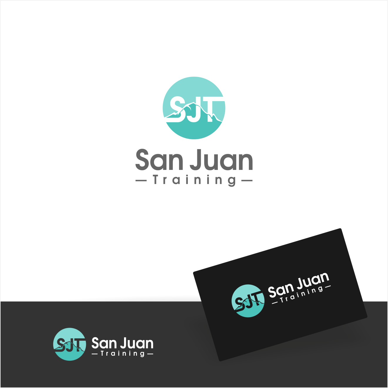 Logo-Design von Arham Hidayat für dieses Projekt | Design #31889889