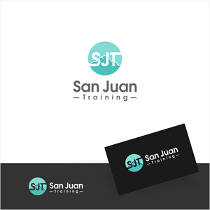 Logo-Design von Arham Hidayat für dieses Projekt | Design: #31889889