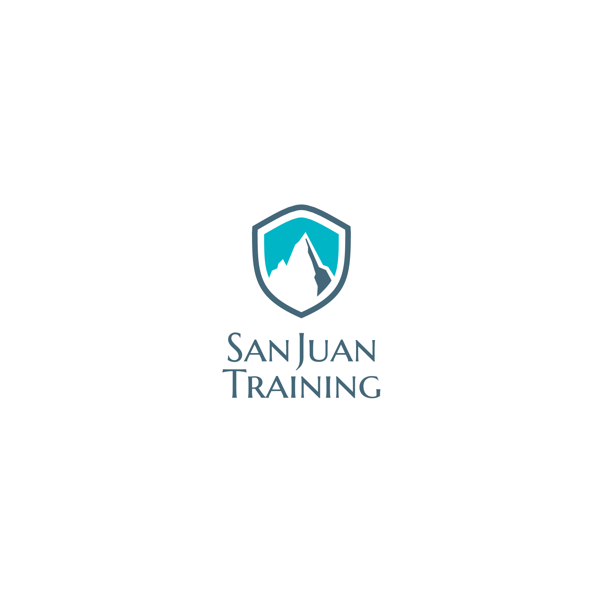 Design de Logo par JoiceSinatra pour ce projet | Design #31867819