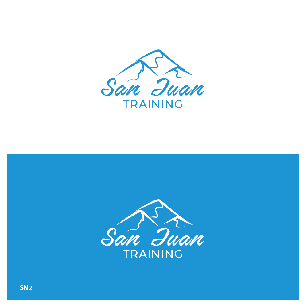 Logo-Design von Sujit Banerjee für dieses Projekt | Design #31867484