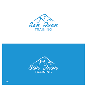 Logo-Design von Sujit Banerjee für dieses Projekt | Design: #31867484