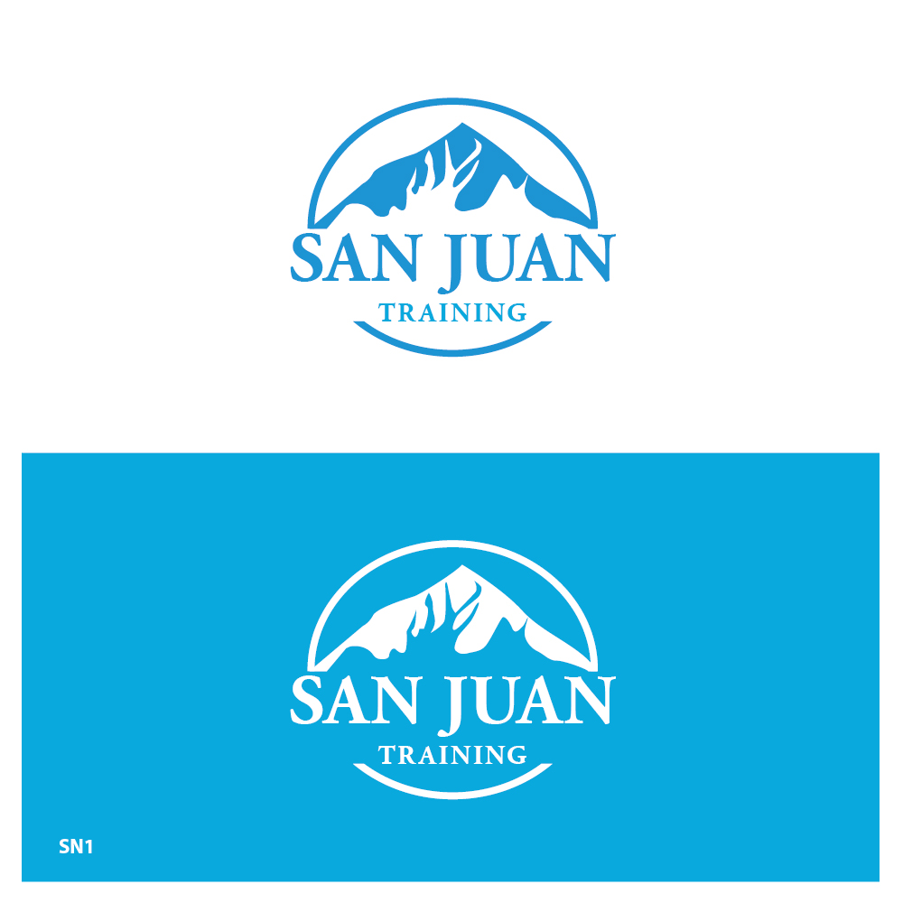 Logo-Design von Sujit Banerjee für dieses Projekt | Design #31867485