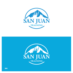 Logo-Design von Sujit Banerjee für dieses Projekt | Design: #31867485