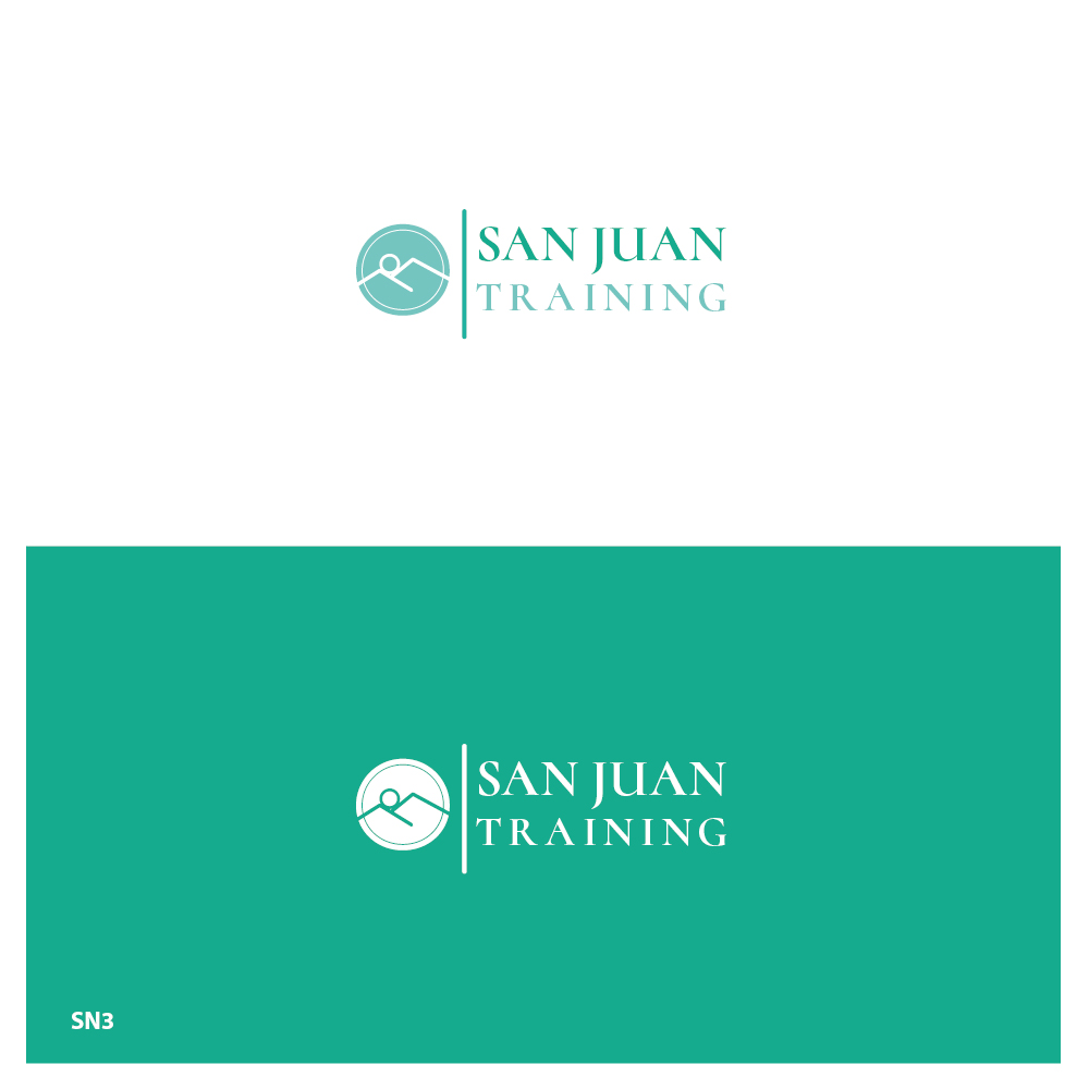 Logo-Design von Sujit Banerjee für dieses Projekt | Design #31867486